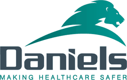 Daniels