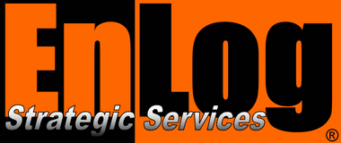EnLog Strategic Services