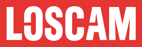 Loscam