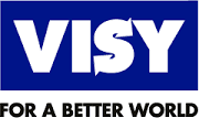 Visy