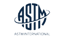 ASTM-min