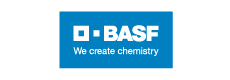 BASF-min