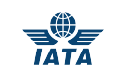 IATA-min